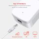 MERCUSYS AC1200 Усилитель Wi-Fi сигнала