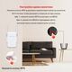 MERCUSYS AC1200 Усилитель Wi-Fi сигнала