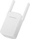 MERCUSYS AC1200 Усилитель Wi-Fi сигнала