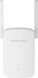 MERCUSYS AC1200 Усилитель Wi-Fi сигнала
