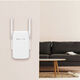 MERCUSYS AC1200 Усилитель Wi-Fi сигнала