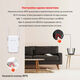 MERCUSYS AC1200 Усилитель Wi-Fi сигнала