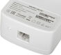 MERCUSYS AC1200 Усилитель Wi-Fi сигнала