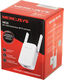 MERCUSYS AC1200 Усилитель Wi-Fi сигнала