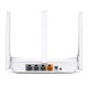 MERCUSYS N300 Многорежимный Wi-Fi роутер