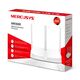 MERCUSYS N300 Многорежимный Wi-Fi роутер