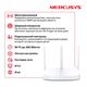 MERCUSYS N300 Многорежимный Wi-Fi роутер