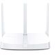 MERCUSYS N300 Многорежимный Wi-Fi роутер
