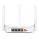 MERCUSYS N300 Многорежимный Wi-Fi роутер