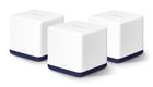 MERCUSYS AC1900 Домашняя Mesh Wi-Fi система