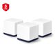MERCUSYS AC1900 Домашняя Mesh Wi-Fi система