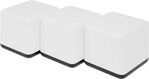 MERCUSYS AC1900 Домашняя Mesh Wi-Fi система