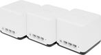 MERCUSYS AC1900 Домашняя Mesh Wi-Fi система