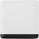MERCUSYS AC1900 Домашняя Mesh Wi-Fi система