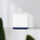 MERCUSYS AC1900 Домашняя Mesh Wi-Fi система