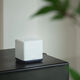 MERCUSYS AC1900 Домашняя Mesh Wi-Fi система