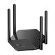 MERCUSYS AX3000 Двухдиапазонный Wi-Fi 6 роутер