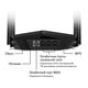 MERCUSYS AX3000 Двухдиапазонный Wi-Fi 6 роутер