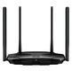 MERCUSYS AX3000 Двухдиапазонный Wi-Fi 6 роутер