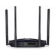 MERCUSYS AX3000 Двухдиапазонный Wi-Fi 6 роутер