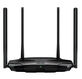 MERCUSYS AX3000 Двухдиапазонный Wi-Fi 6 роутер