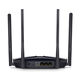 MERCUSYS AX3000 Двухдиапазонный Wi-Fi 6 роутер