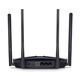 MERCUSYS AX3000 Двухдиапазонный Wi-Fi 6 роутер