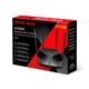 MERCUSYS AX3000 Двухдиапазонный Wi-Fi 6 роутер