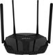 MERCUSYS AX3000 Двухдиапазонный Wi-Fi 6 роутер