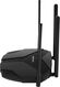 MERCUSYS AX3000 Двухдиапазонный Wi-Fi 6 роутер