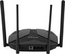 MERCUSYS AX3000 Двухдиапазонный Wi-Fi 6 роутер