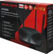 MERCUSYS AX3000 Двухдиапазонный Wi-Fi 6 роутер