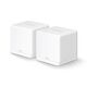 MERCUSYS AC1300 Домашняя Mesh Wi-Fi система MERCUSYS AC1300 Домашняя Mesh Wi-Fi система