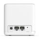 MERCUSYS AC1300 Домашняя Mesh Wi-Fi система MERCUSYS AC1300 Домашняя Mesh Wi-Fi система