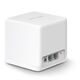 MERCUSYS AC1300 Домашняя Mesh Wi-Fi система