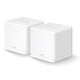 MERCUSYS AC1300 Домашняя Mesh Wi-Fi система