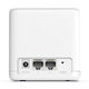MERCUSYS AC1300 Домашняя Mesh Wi-Fi система