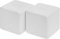 MERCUSYS AC1300 Домашняя Mesh Wi-Fi система