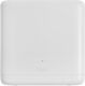 MERCUSYS AC1300 Домашняя Mesh Wi-Fi система