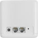 MERCUSYS AC1300 Домашняя Mesh Wi-Fi система
