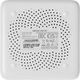 MERCUSYS AC1300 Домашняя Mesh Wi-Fi система