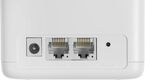 MERCUSYS AC1300 Домашняя Mesh Wi-Fi система