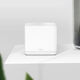 MERCUSYS AC1300 Домашняя Mesh Wi-Fi система