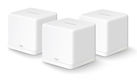 MERCUSYS AC1300 Домашняя Mesh Wi-Fi система