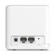 MERCUSYS AC1300 Домашняя Mesh Wi-Fi система