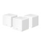 MERCUSYS AC1300 Домашняя Mesh Wi-Fi система