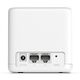 MERCUSYS AC1300 Домашняя Mesh Wi-Fi система