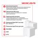 MERCUSYS AC1300 Домашняя Mesh Wi-Fi система