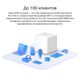 MERCUSYS AC1300 Домашняя Mesh Wi-Fi система