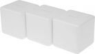 MERCUSYS AC1300 Домашняя Mesh Wi-Fi система